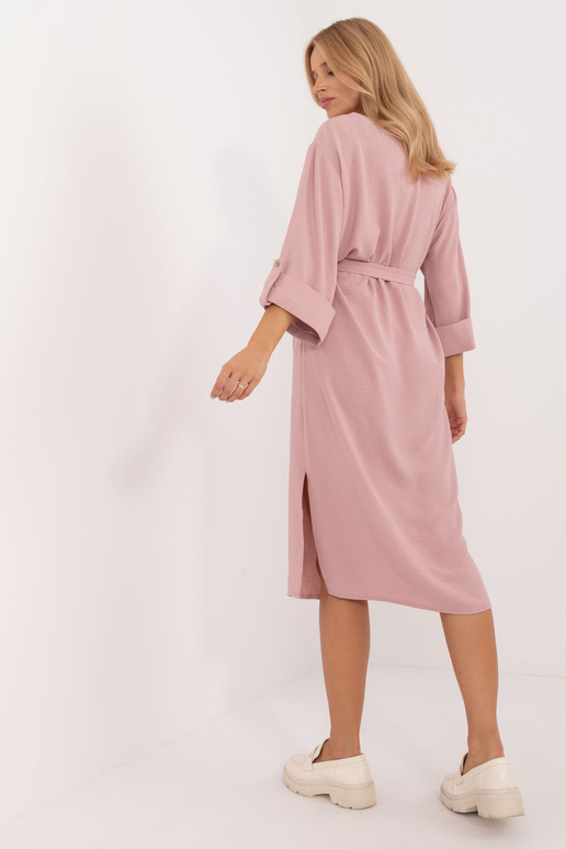 Kleit-LK-SK-509694.61-tumeroosa