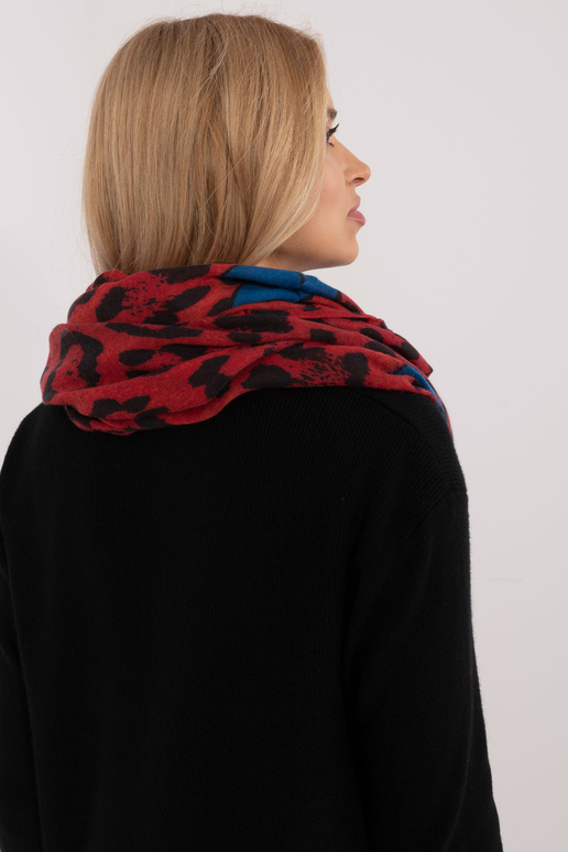 Sall -AT-KM-S-2646.80-punane