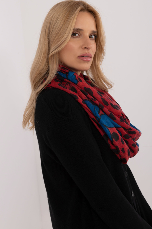 Sall -AT-KM-S-2646.80-punane