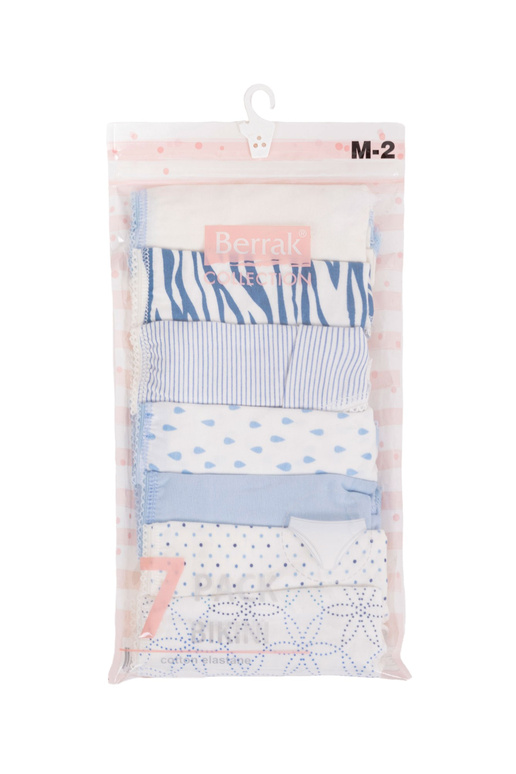 Aluspüksid-BR-MT-11444-17-sinine