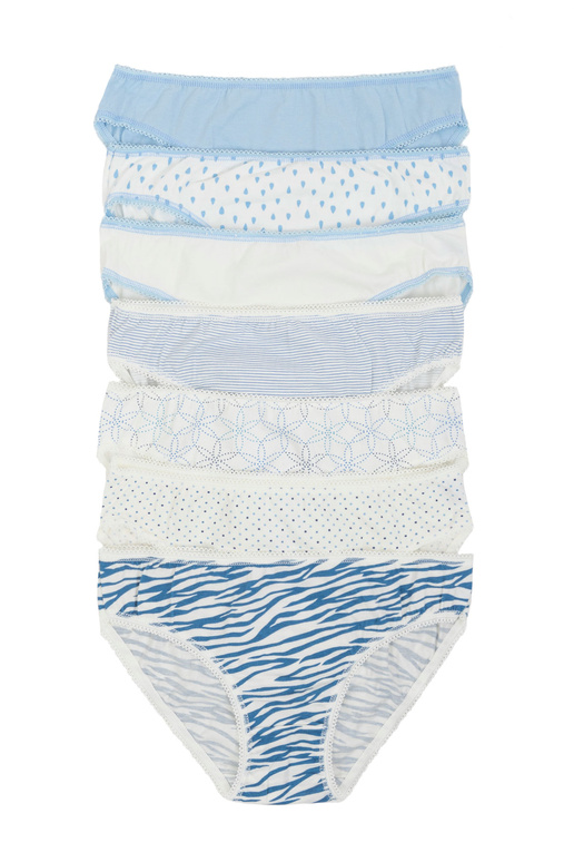 Aluspüksid-BR-MT-11444-17-sinine