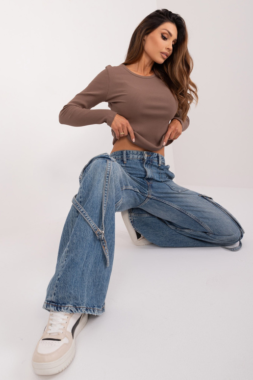 Pluus-RV-BZ-9112.48P-pruun