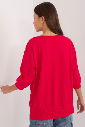 Pluus-RV-BZ-9421.99-punane