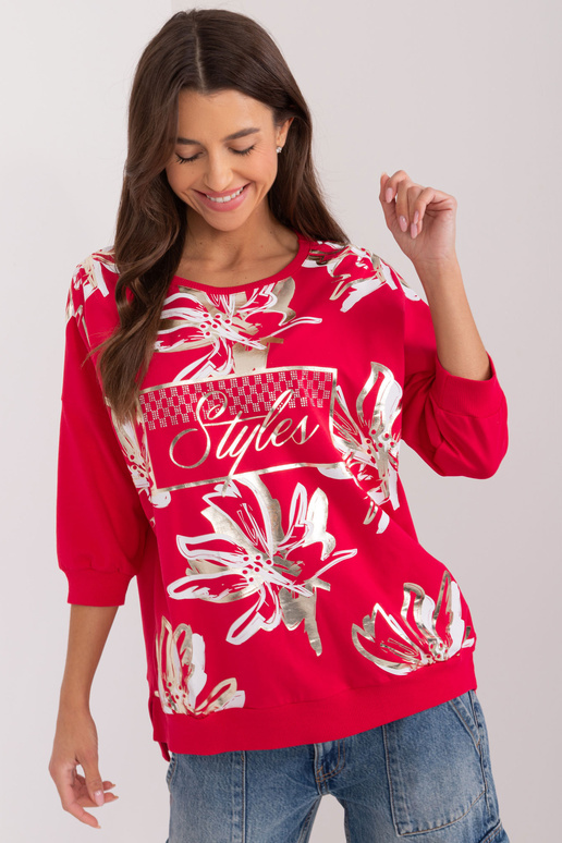 Pluus-RV-BZ-9421.99-punane