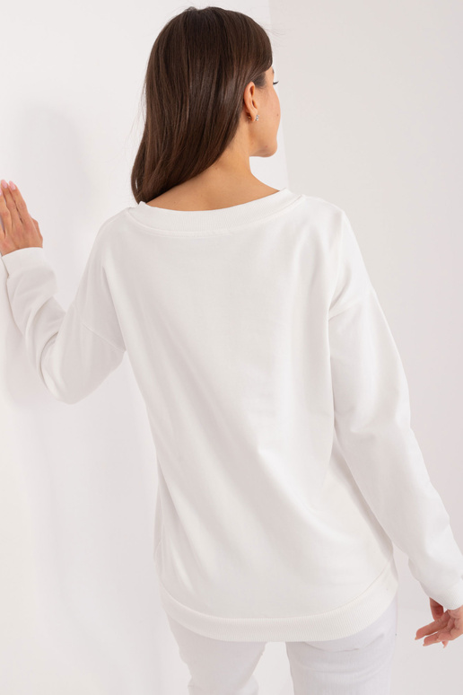 Pluus-RV-BZ-9244.19X- valge värv