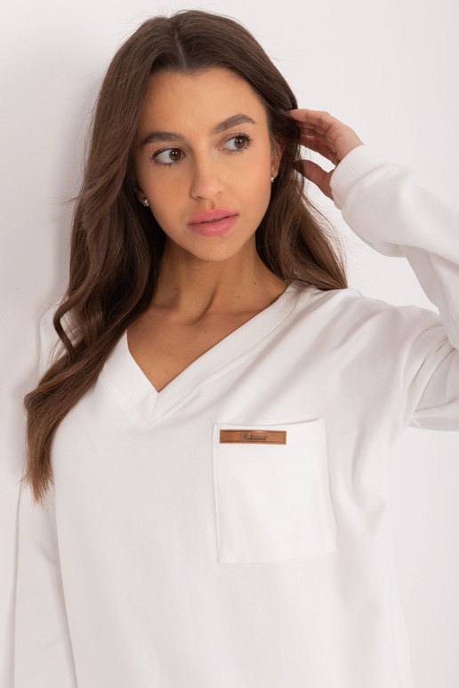 Pluus-RV-BZ-9244.19X- valge värv