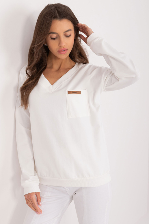 Pluus-RV-BZ-9244.19X- valge värv