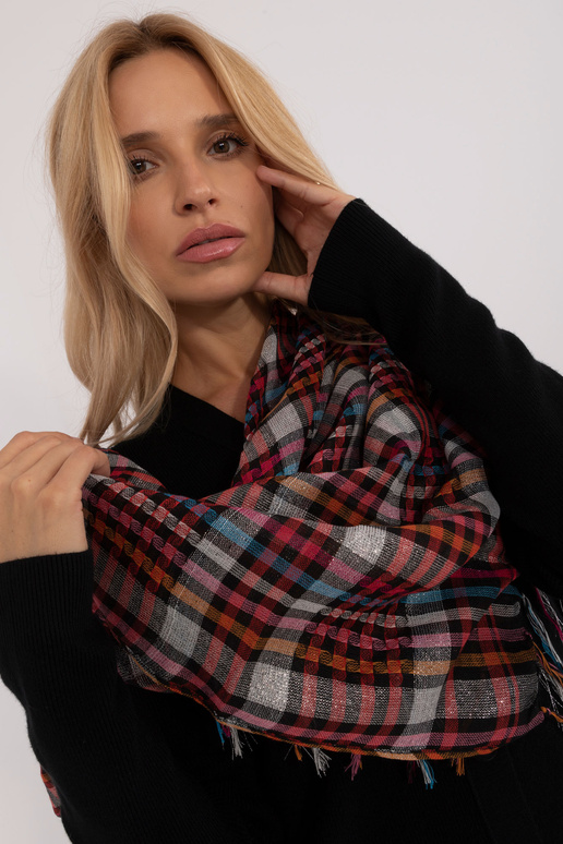 sall -AT-CH-3007.61-mitmevärviline