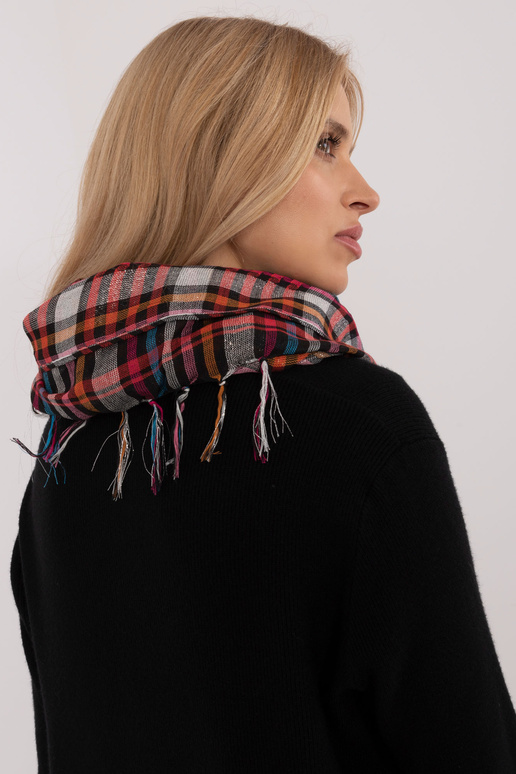 sall -AT-CH-3007.61-mitmevärviline