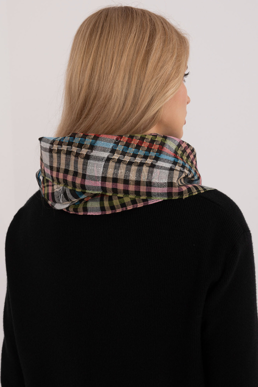 sall -AT-CH-3007.92-mitmevärviline