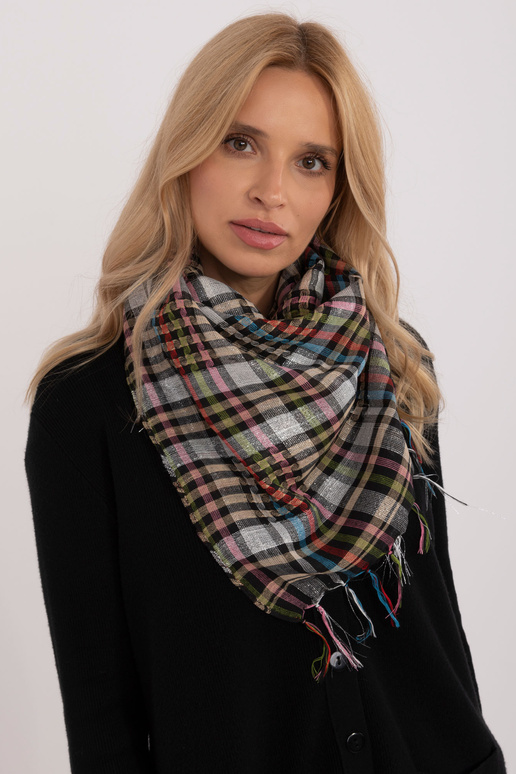 sall -AT-CH-3007.92-mitmevärviline