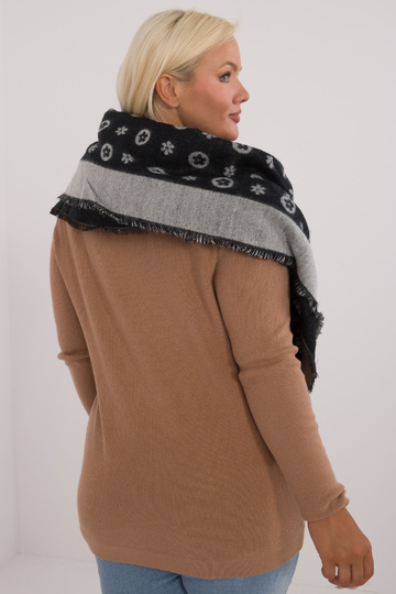 Sall-AT-SZ-1701.61-hall-must