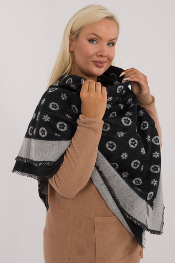 Sall-AT-SZ-1701.61-hall-must 2