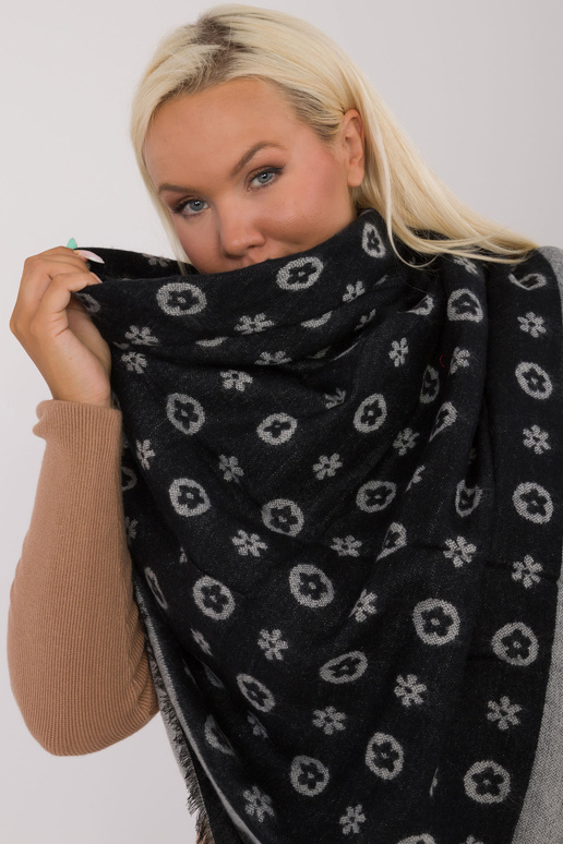 Sall-AT-SZ-1701.61-hall-must