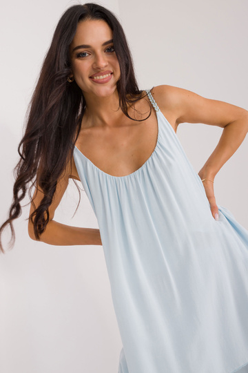 Top tüüp pluus... 2