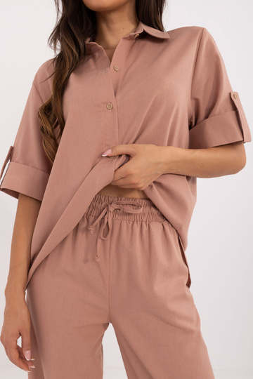 Komplet- LK-KMPL-509670.91... 2