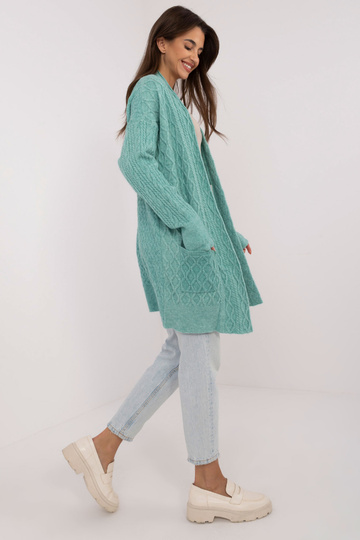 Kardigan-AT-SW-2366.61-...