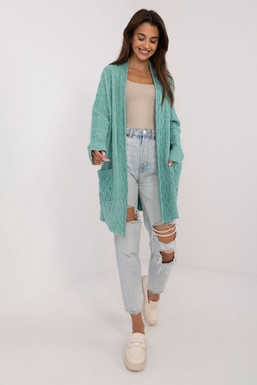 Kardigan-AT-SW-2366.61-... 2