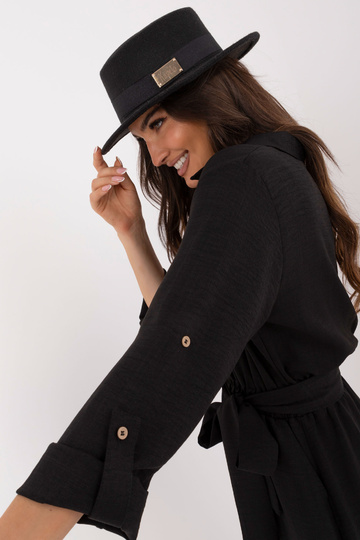 Kleit-LK-SK-509646.91-must