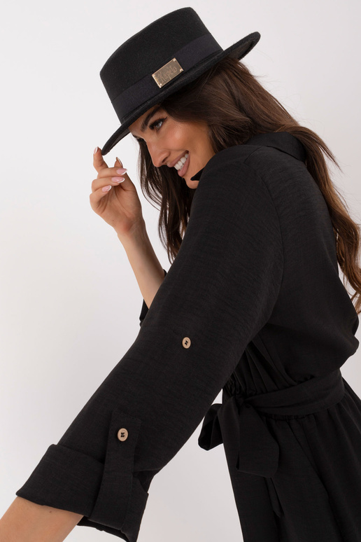 Kleit-LK-SK-509646.91-must