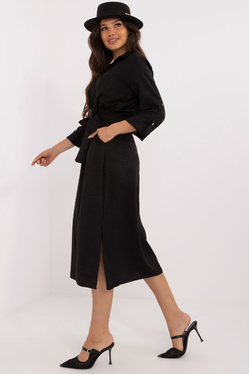 Kleit-LK-SK-509646.91-must 2