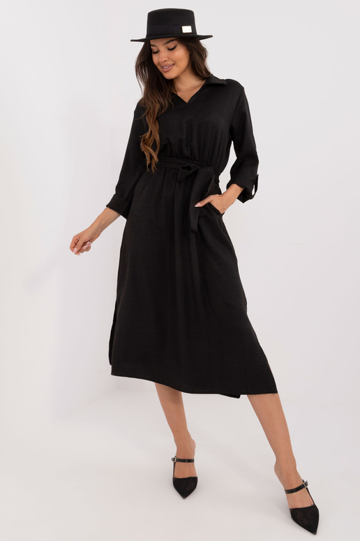 Kleit-LK-SK-509646.91-must