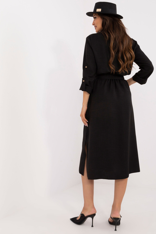 Kleit-LK-SK-509646.91-must