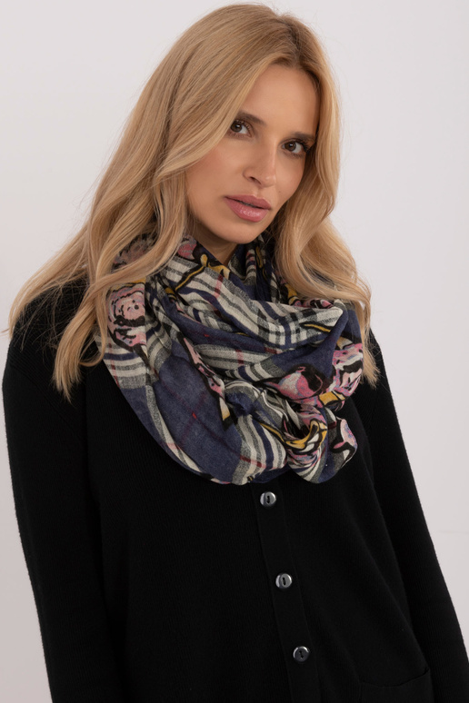 sall -AT-CH-LM308159.92-meresinine