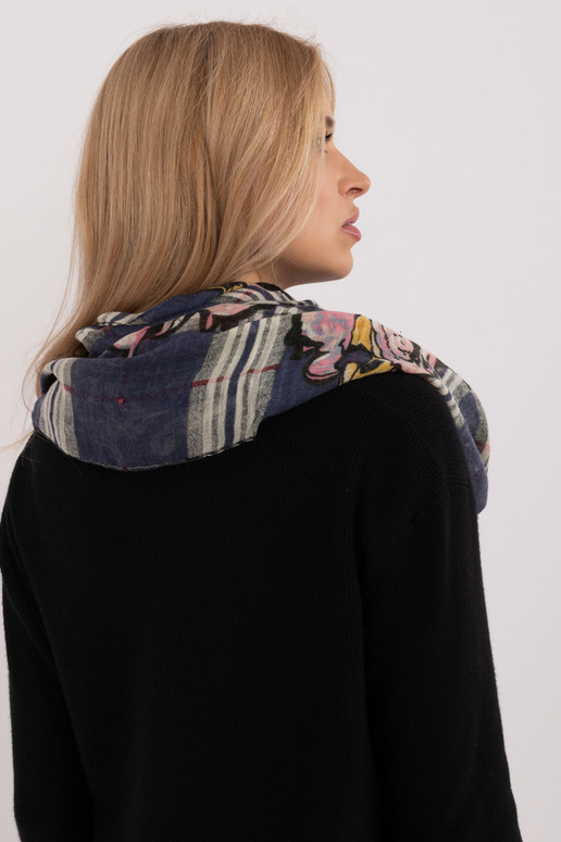 sall -AT-CH-LM308159.92-meresinine