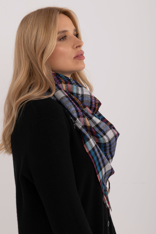 sall -AT-CH-3007.79-mitmevärviline