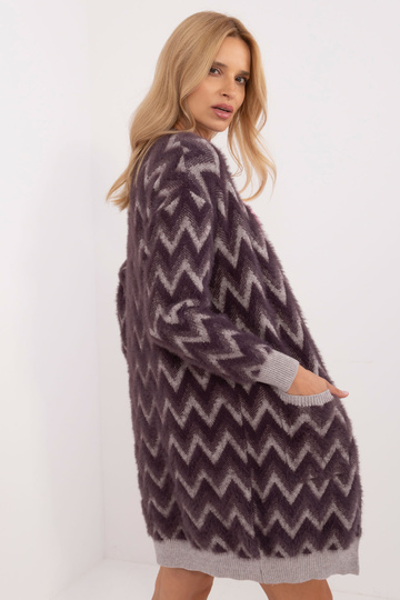 Kardigan-AT-SW-2340-A.00-tu...