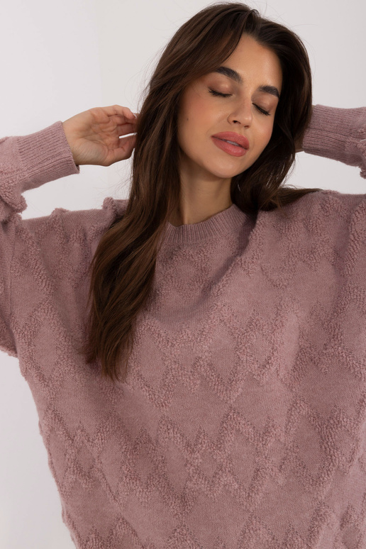 Kampsun-AT-SW-2361.61-helelilla