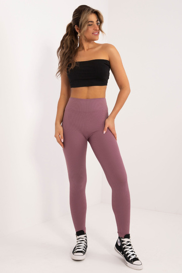 Retuusid-RV-LG-9327.24-tume...