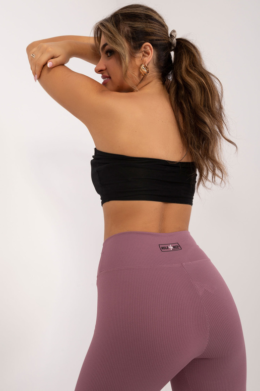 Retuusid-RV-LG-9327.24-tumeroosa