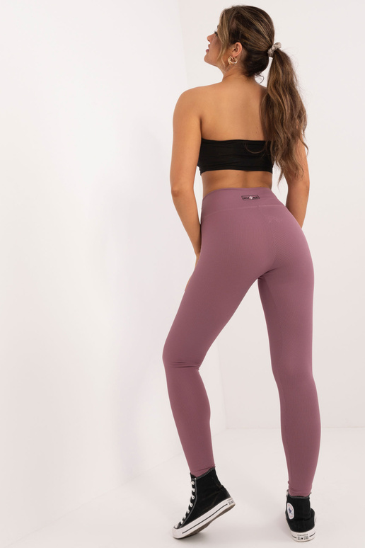 Retuusid-RV-LG-9327.24-tumeroosa