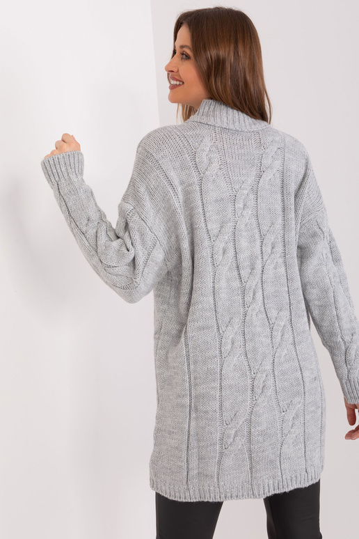 Kleit-BA-SK-1561-1,60-hall