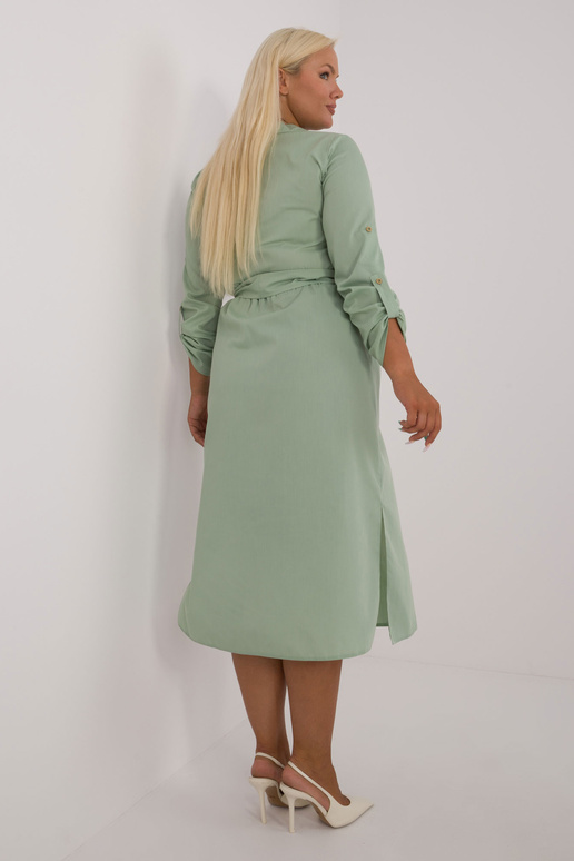 Kleit-LK-SK-509675,88-pistaatsia