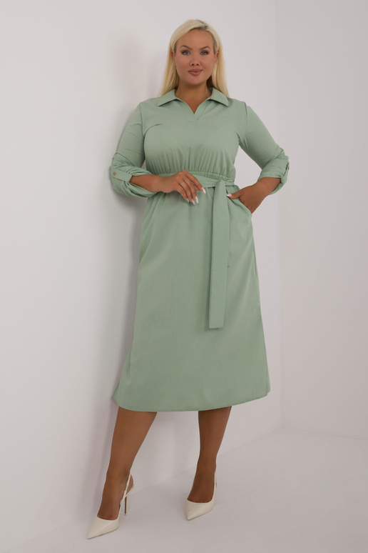 Kleit-LK-SK-509675,88-pistaatsia