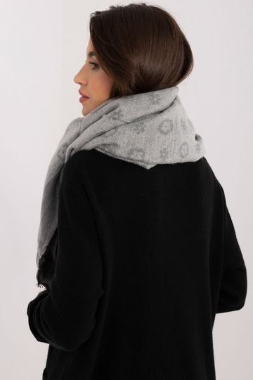 Sall-AT-SZ-1701.61-hall