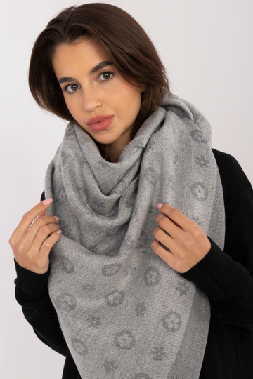 Sall-AT-SZ-1701.61-hall 2