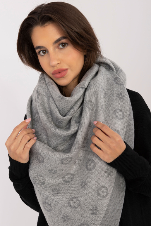 Sall-AT-SZ-1701.61-hall