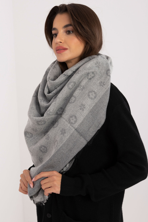 Sall-AT-SZ-1701.61-hall