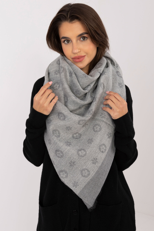 Sall-AT-SZ-1701.61-hall