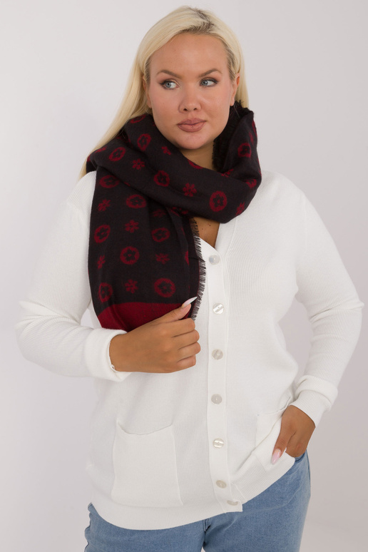 Sall-AT-SZ-1701.61-must-punane