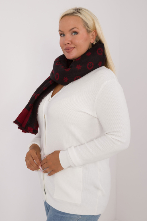 Sall-AT-SZ-1701.61-must-punane