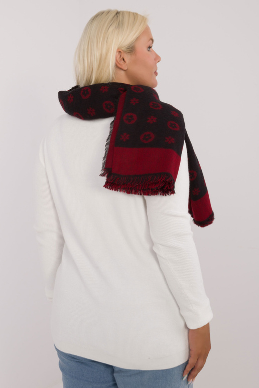 Sall-AT-SZ-1701.61-must-punane