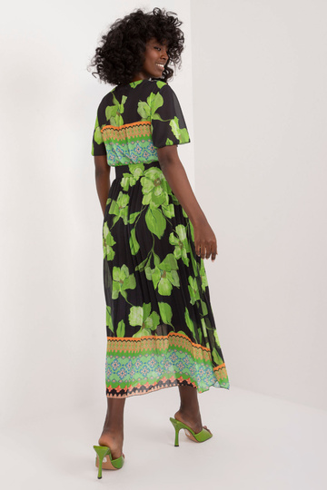 Kleit-DHJ-SK-11331-5,19-mus...