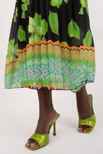 Kleit-DHJ-SK-11331-5,19-mus... 2