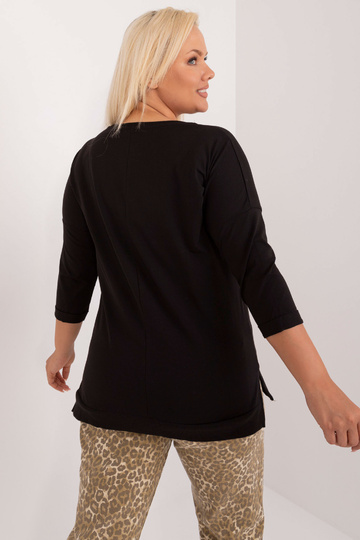 Pluus-RV-BZ-8983.07-must 2