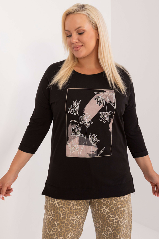 Pluus-RV-BZ-8983.07-must